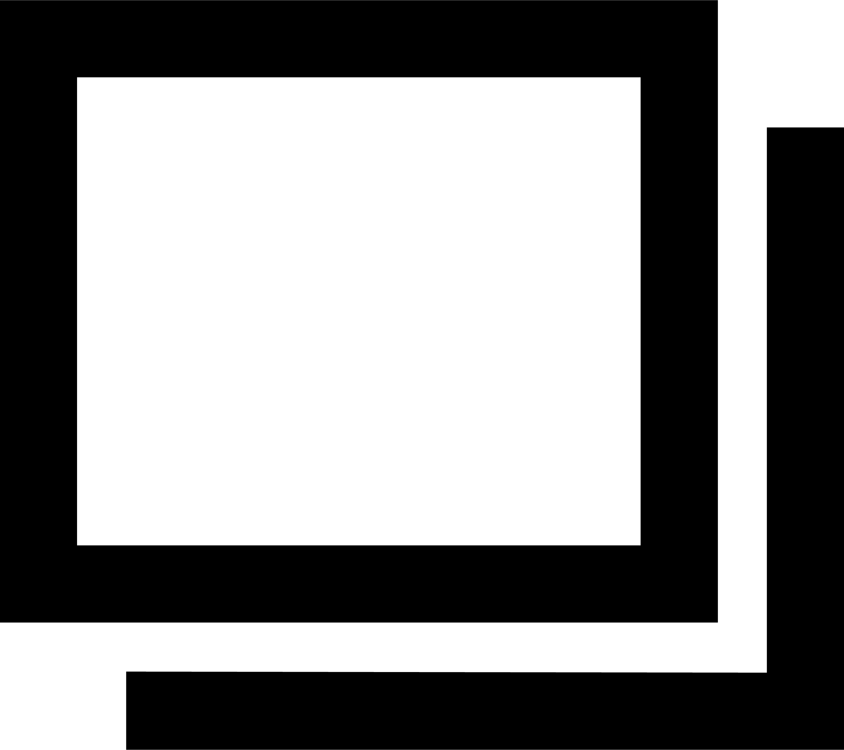 etherscan-logo