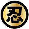 ninjacoin-logo