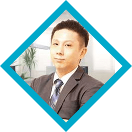 Akihiro Takagi