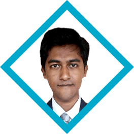 Mohammed Tajvir Chowdhury