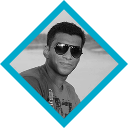 MD SHAFIQUL ISLAM