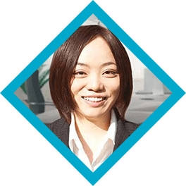 Kanae Takagi