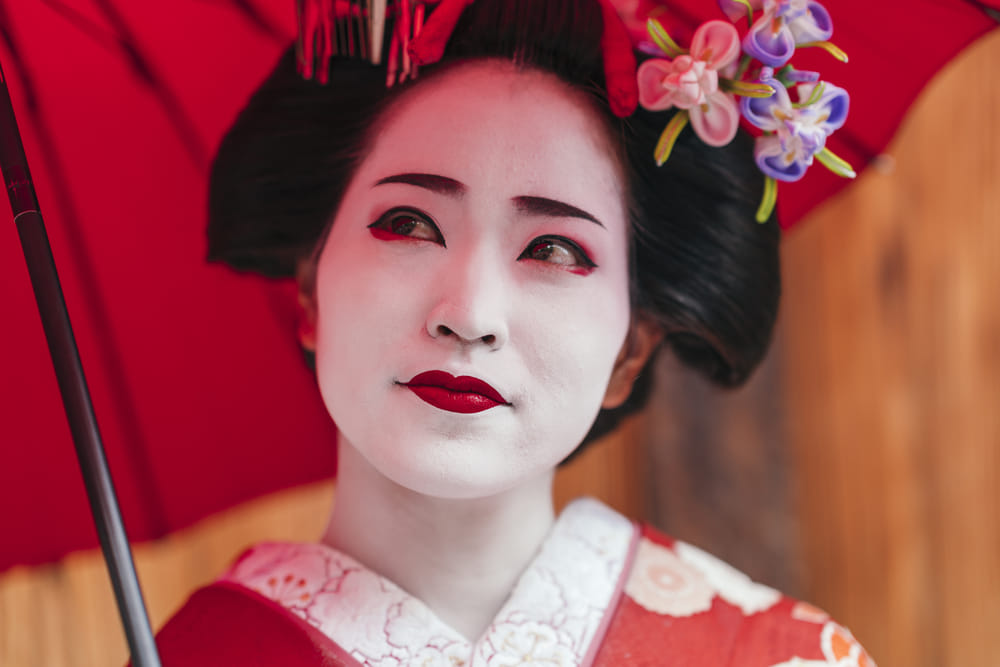 3 Traditional Japanese Fashion Wear For Women That You Can T Miss Tebura