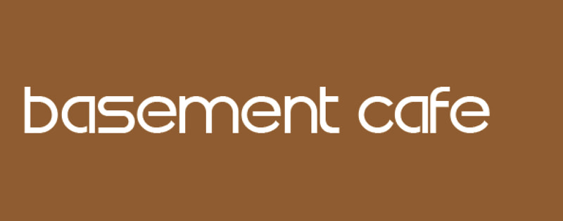Basement Cafe